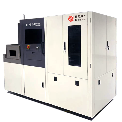 全自動多功能倒模設備